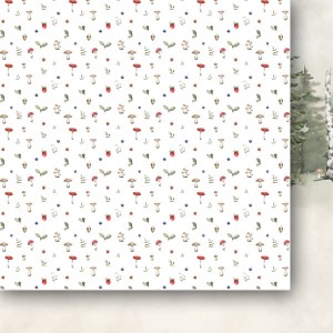 Zestaw-papierow-do-scrapbookingu-15x15-dzikie-z-natury_g.jpg
