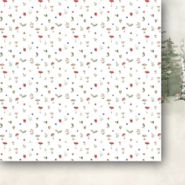Zestaw-papierow-do-scrapbookingu-15x15-dzikie-z-natury_g.jpg