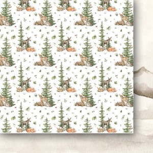 Zestaw-papierow-do-scrapbookingu-15x15-dzikie-z-natury_h.jpg