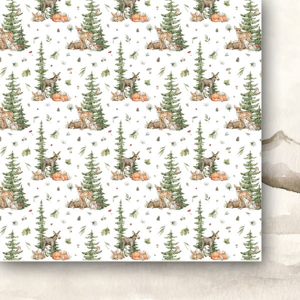 Zestaw-papierow-do-scrapbookingu-15x15-dzikie-z-natury_h.jpg