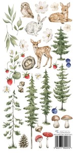 Papier-do-scrapbookingu-30x15-dzikie-z-natury.jpg