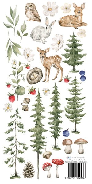 Papier-do-scrapbookingu-30x15-dzikie-z-natury.jpg