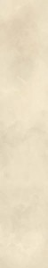 Papier-do-scrapbookingu-5x30-PASEK1-dzikie-z-natury_1.jpg
