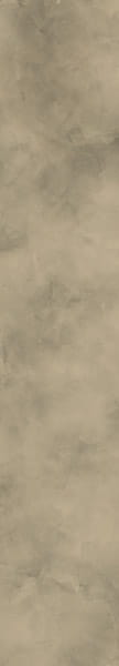 Papier-do-scrapbookingu-5x30-PASEK2-dzikie-z-natury_1.jpg