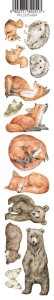 Papier-do-scrapbookingu-5x30-PASEK4-dzikie-z-natury.jpg