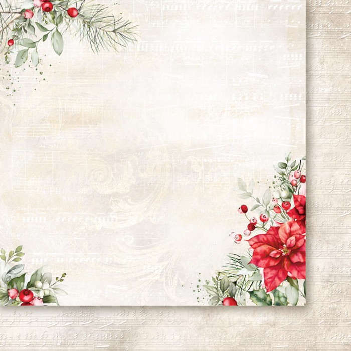 Papier-do-scrapbookingu-30x30-magiczna-gwiazdka-01.jpg