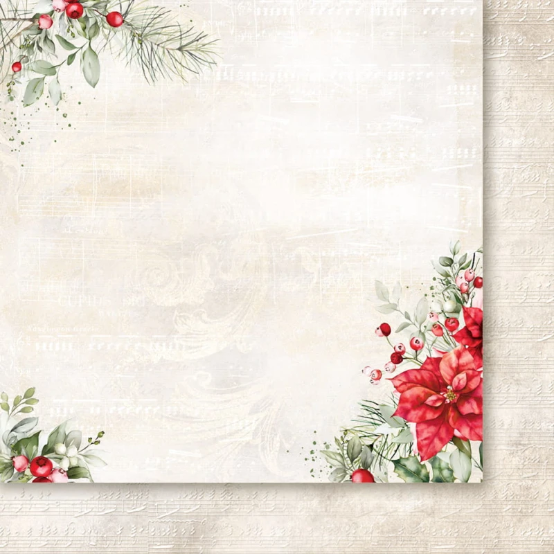 Papier-do-scrapbookingu-30x30-magiczna-gwiazdka-01.jpg