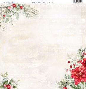 Papier-do-scrapbookingu-30x30-magiczna-gwiazdka-01_a.jpg