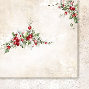 Papier-do-scrapbookingu-30x30-magiczna-gwiazdka-04.jpg