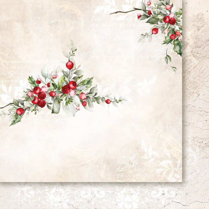 Papier-do-scrapbookingu-30x30-magiczna-gwiazdka-04.jpg