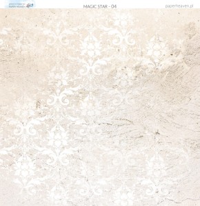Papier-do-scrapbookingu-30x30-magiczna-gwiazdka-04_b.jpg