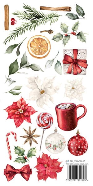 Papier-do-scrapbookingu-30x15-magiczna-gwiazdka.jpg