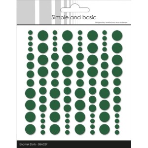 Kropki-akrylowe-simple-and-basic-adhesive-enamel-dots-forest-green-96jpg.jpg