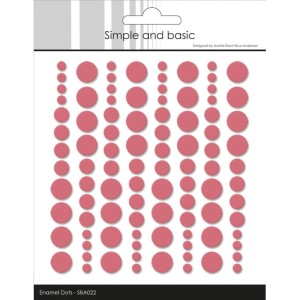 Kropki-akrylowe-simple-and-basic-adhesive-enamel-dots-english-rose-96.jpg