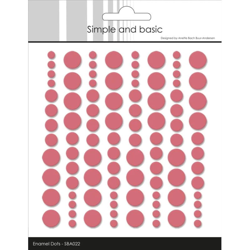 Kropki-akrylowe-simple-and-basic-adhesive-enamel-dots-english-rose-96.jpg