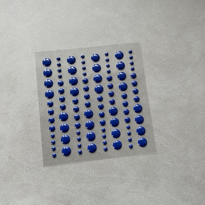 Kropki-akrylowe-simple-and-basic-adhesive-enamel-dots-cornflower-blue-96.jpg
