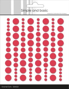 Kropki-akrylowe-simple-and-basic-adhesive-enamel-dots-calm-red-96.jpg
