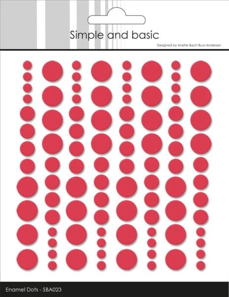Kropki-akrylowe-simple-and-basic-adhesive-enamel-dots-calm-red-96.jpg