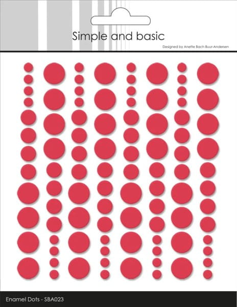 Kropki-akrylowe-simple-and-basic-adhesive-enamel-dots-calm-red-96.jpg
