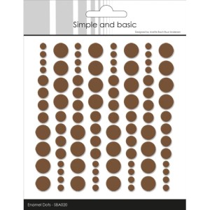 Kropki-akrylowe-simple-and-basic-adhesive-enamel-dots-chocolate-brown-96.jpg