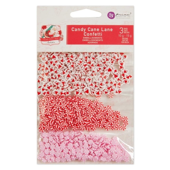 Wkład-do-shakera-prima-marketing-candy-cane-lane-shaker-mix-998936.jpg