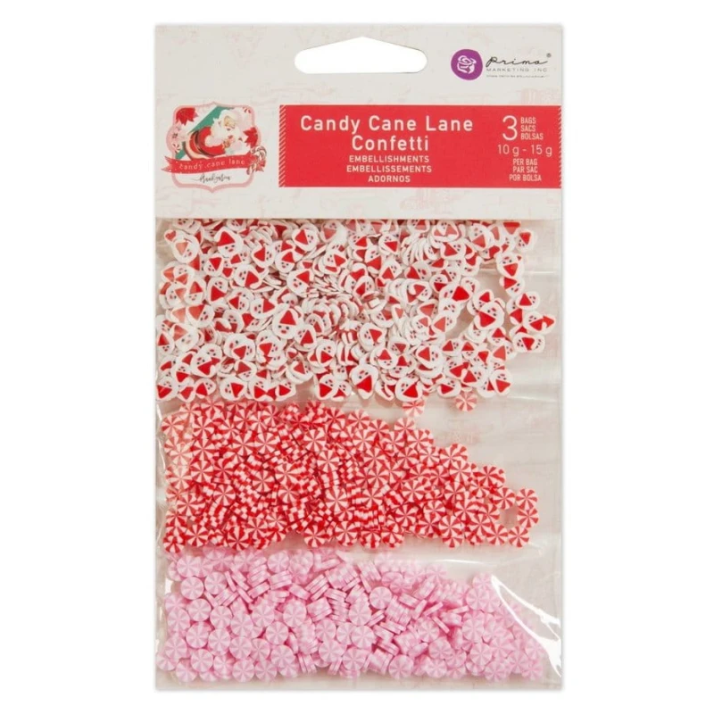 Wkład-do-shakera-prima-marketing-candy-cane-lane-shaker-mix-998936.jpg