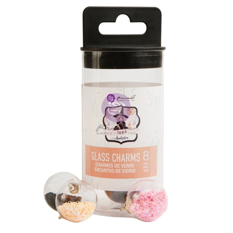 Kulki-szklane-prima-marketing-luna-glass-charms-8pcs-998851.jpg