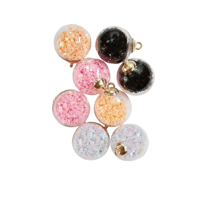 Kulki-szklane-prima-marketing-luna-glass-charms-8pcs-998851_1.jpg