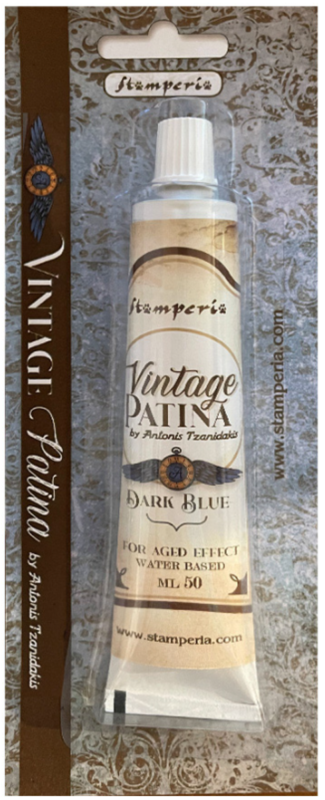 Patyna-stamperia-vintage-patina-50ml-dark-blue-kaolvp05.png