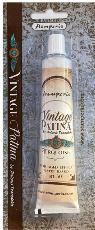 Patyna-stamperia-vintage-patina-50ml-turquoise-kaolvp02.png