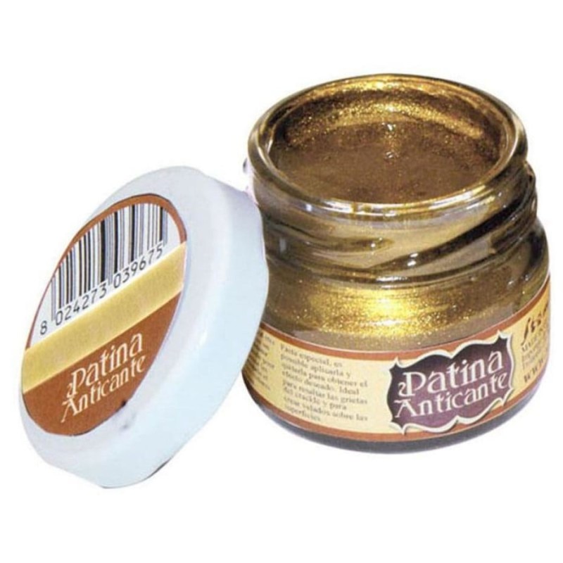 Patyna-stamperia-patina-anticante-20ml-gold-k3p16g.jpg