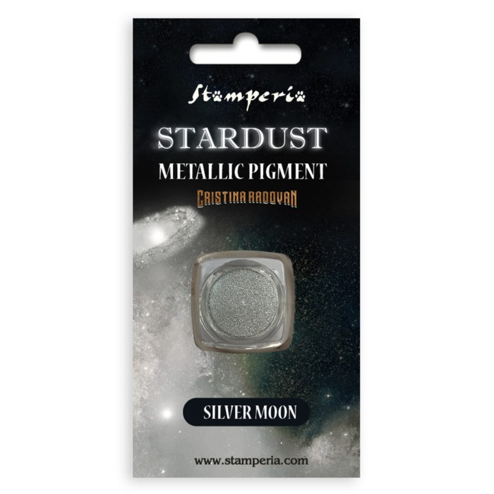 Pigment-stamperia-stardust-metallic-pigment-silver-moon.jpg