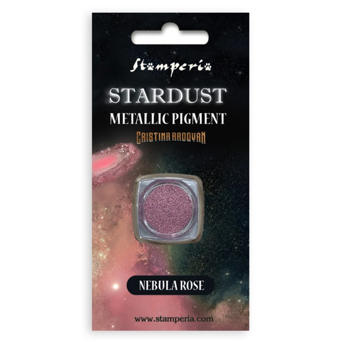 Pigment-stamperia-stardust-metallic-pigment-nebula-rose.jpg