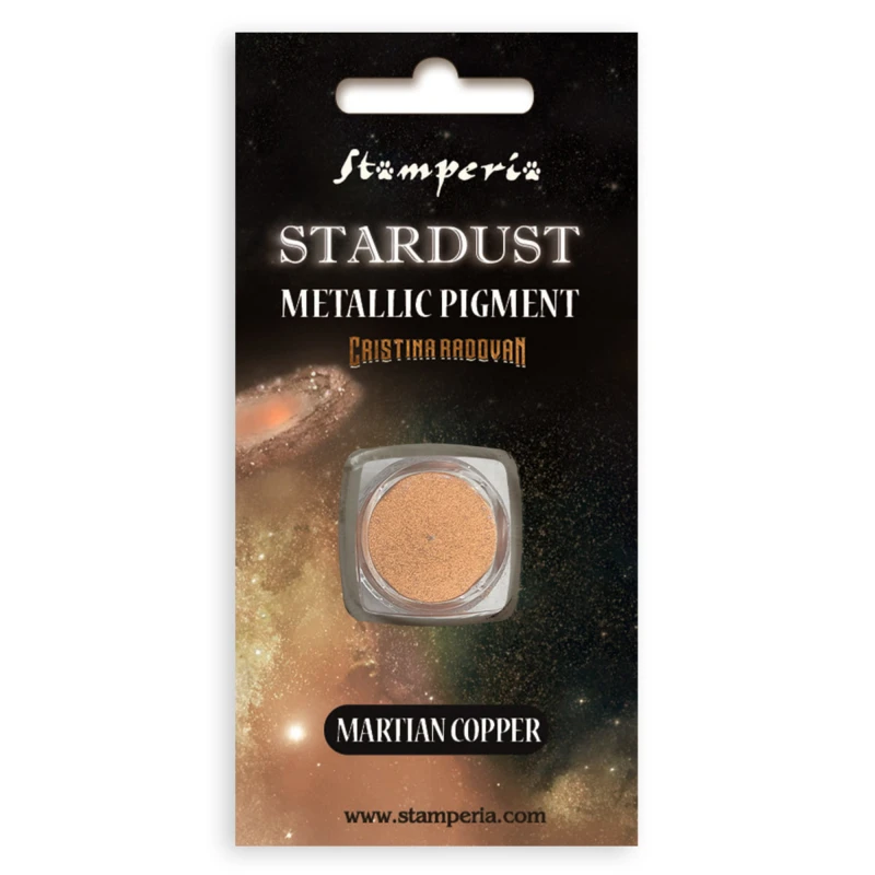 Pigment-stamperia-stardust-metallic-pigment-martian-cooper.jpg