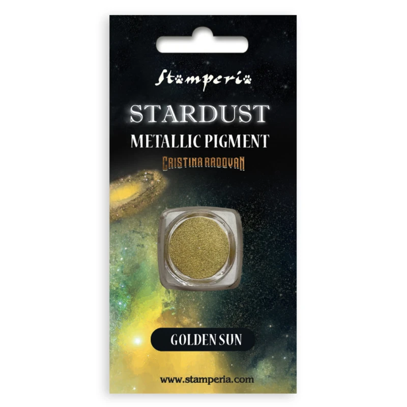 Pigment-stamperia-stardust-metallic-pigment-golden-sun.jpg