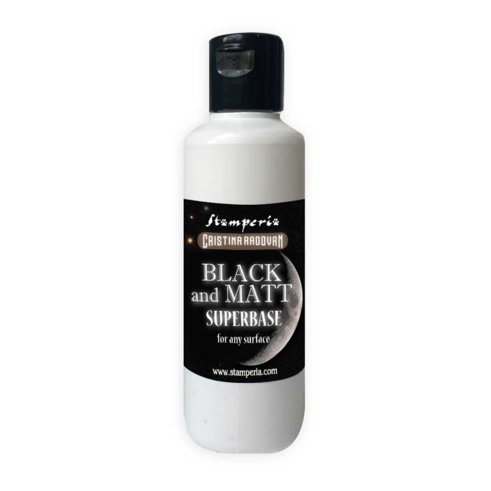 Pigment-baza-stamperia-superbase-black-and-matt-80ml-k3p68b.jpg