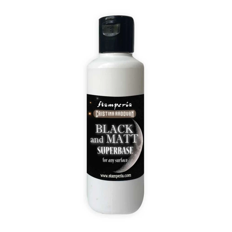 Pigment-baza-stamperia-superbase-black-and-matt-80ml-k3p68b.jpg