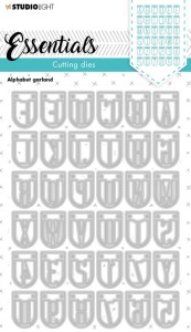 Wykrojnik-studio-light-alphabet-garland.jpg