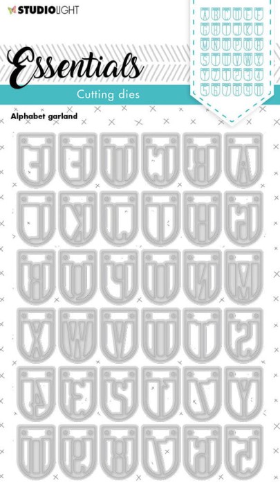Wykrojnik-studio-light-alphabet-garland.jpg