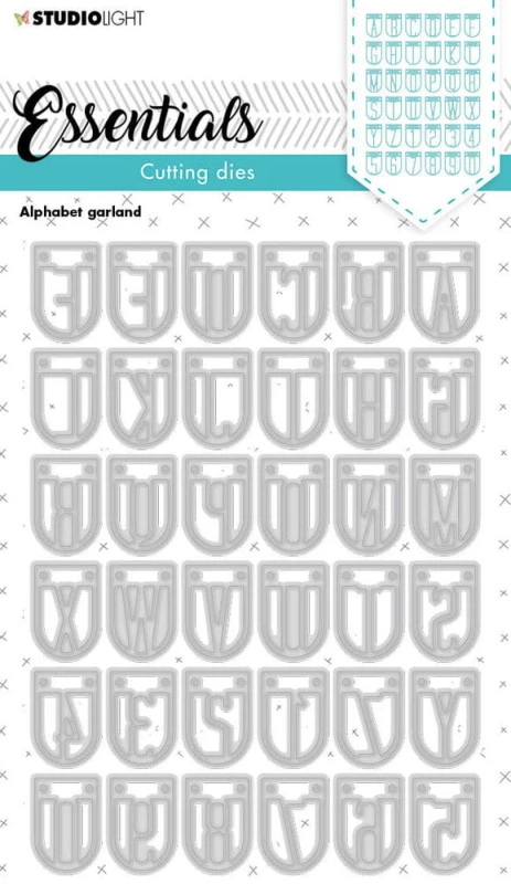 Wykrojnik-studio-light-alphabet-garland.jpg