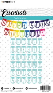 Wykrojnik-studio-light-alphabet-garland_1.jpg