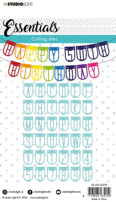 Wykrojnik-studio-light-alphabet-garland_1.jpg