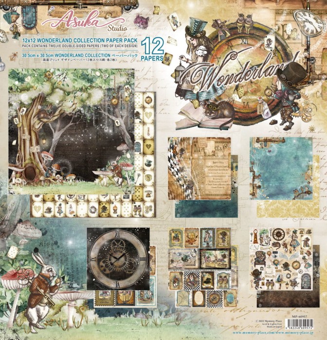 Zestaw-papierów-30x30-memory-place-wonderland-mp-60957.jpg