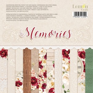 memories-zestaw-papierow-do-scrapbookingu-30x30cm-lemoncraft_1.jpg