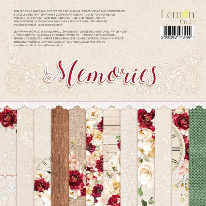 memories-zestaw-papierow-do-scrapbookingu-30x30cm-lemoncraft_1.jpg