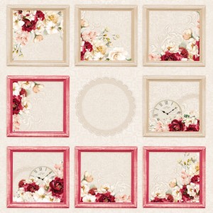 memories-zestaw-papierow-do-scrapbookingu-30x30cm-lemoncraft_2.jpg