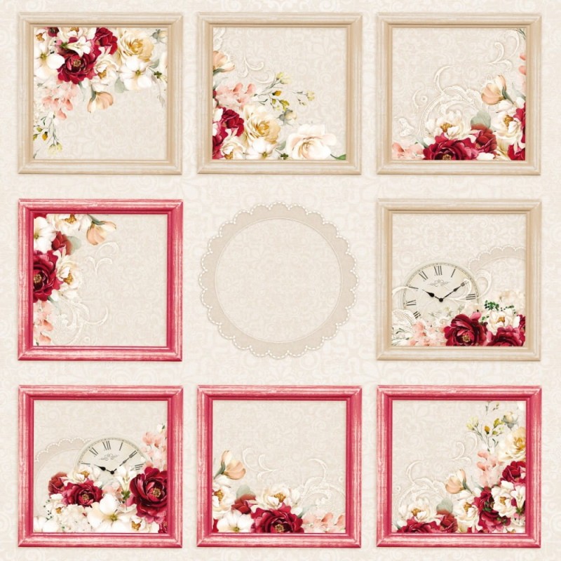 memories-zestaw-papierow-do-scrapbookingu-30x30cm-lemoncraft_2.jpg