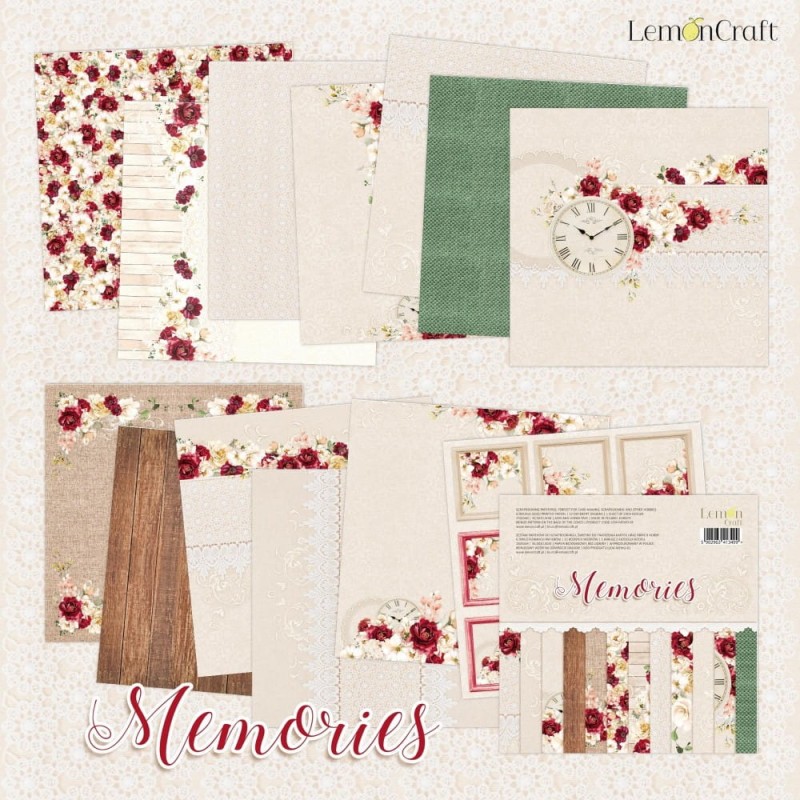 memories-zestaw-papierow-do-scrapbookingu-30x30cm-lemoncraft_3.jpg