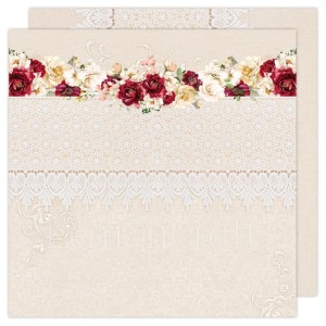 memories-zestaw-papierow-do-scrapbookingu-30x30cm-lemoncraft_4.jpg