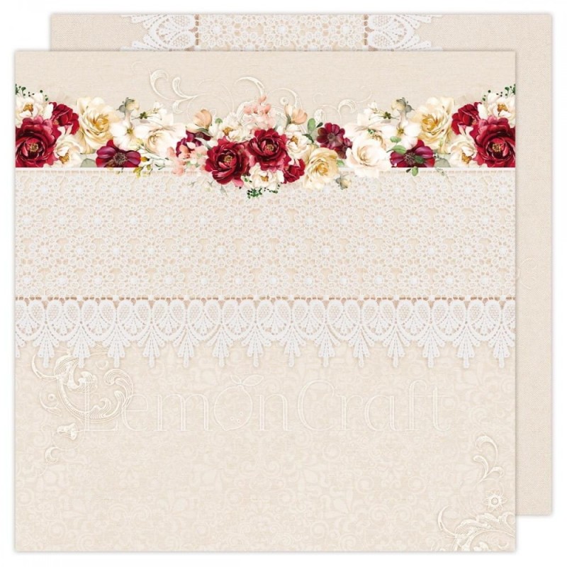 memories-zestaw-papierow-do-scrapbookingu-30x30cm-lemoncraft_4.jpg
